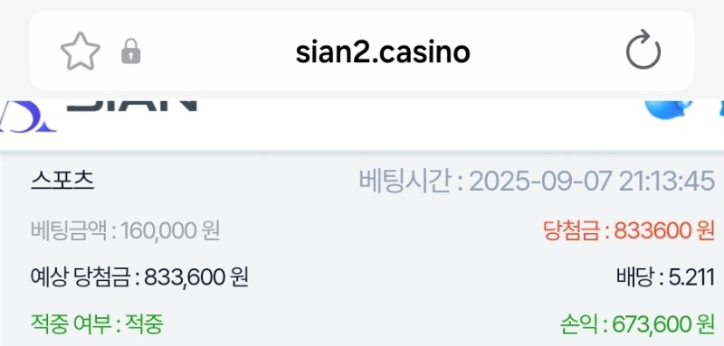 모닝 축구소소하게 수익