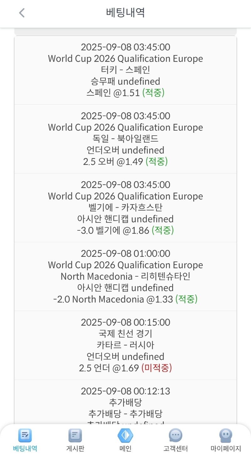 과학