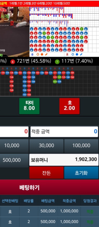 투박스좋내요