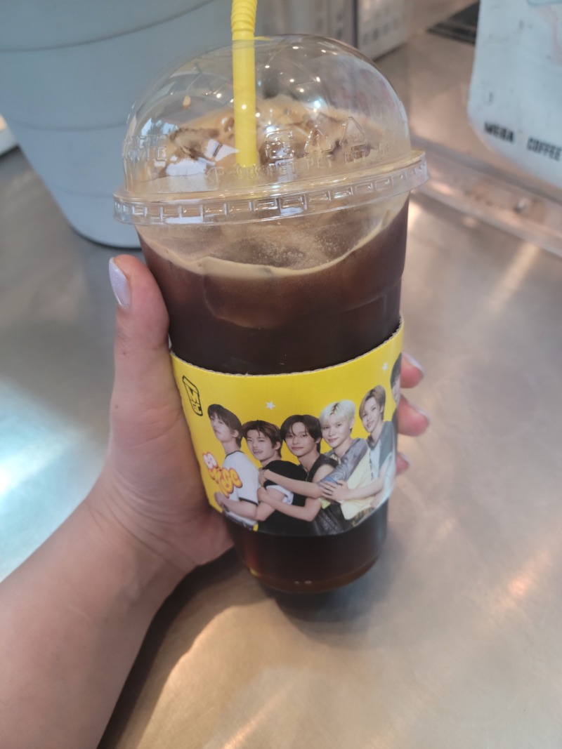 집에오는길에~