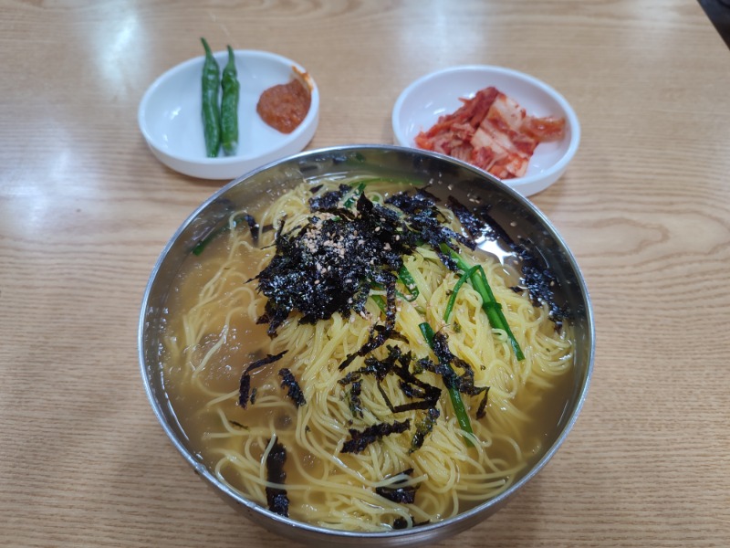 오늘의저녁!!!