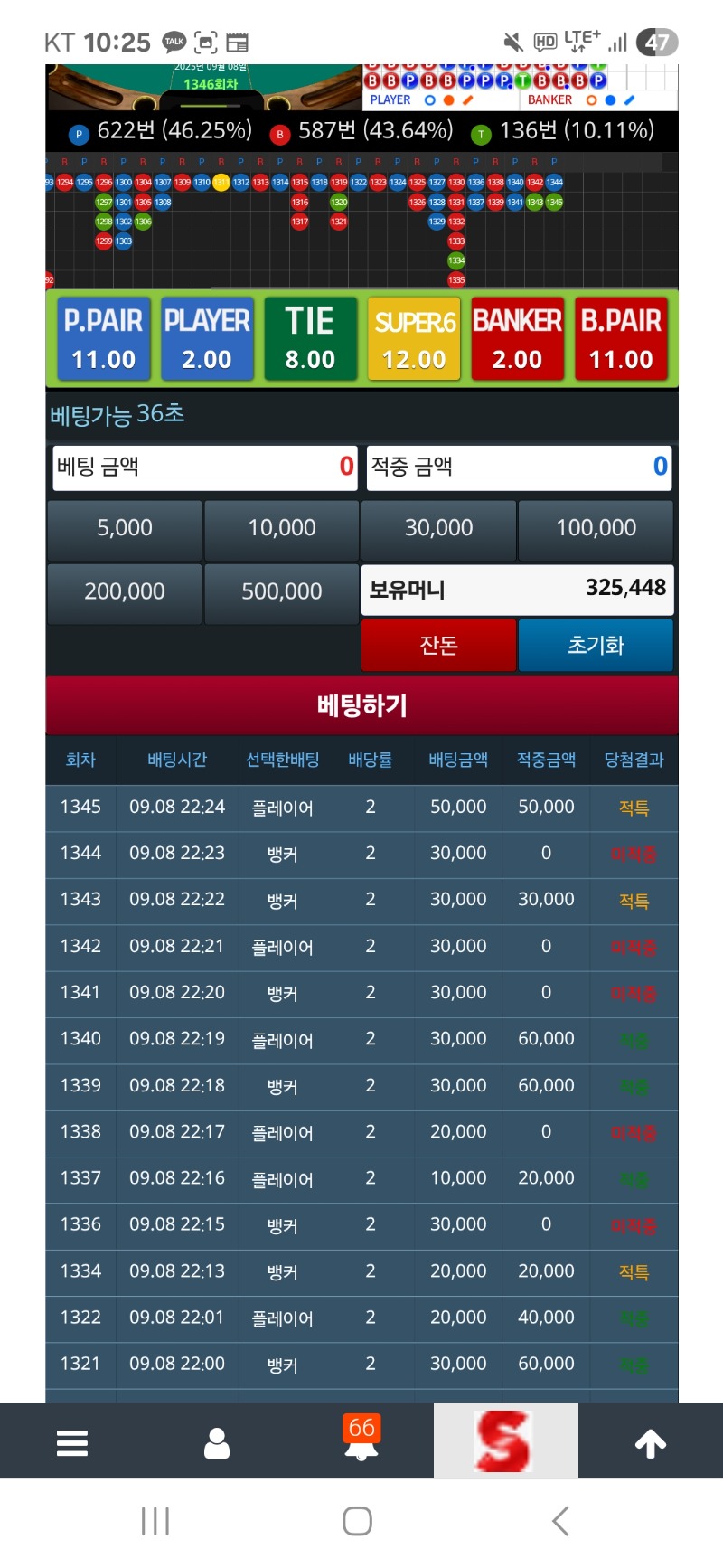 열받으면 안돼 후후~~