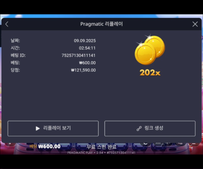 슈쳔 202
