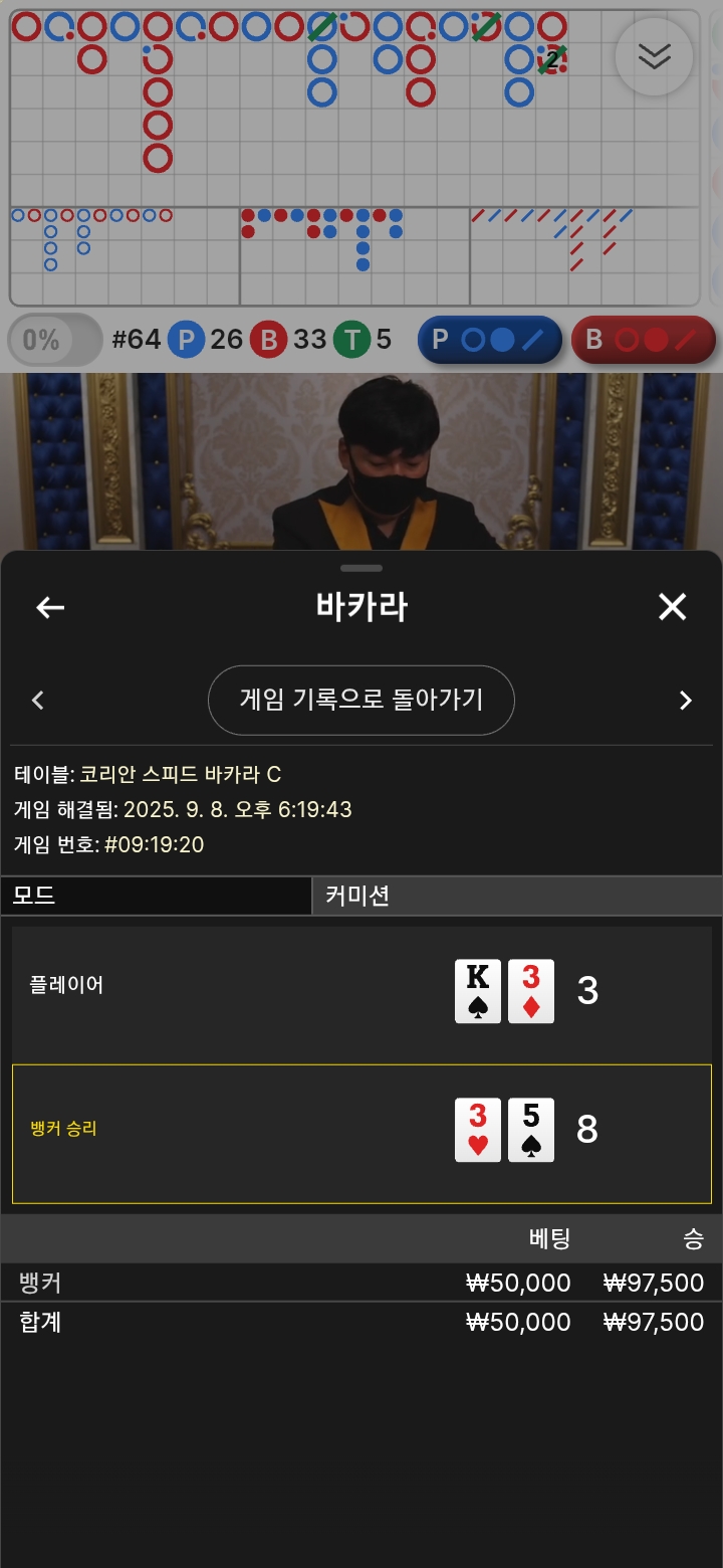 2승