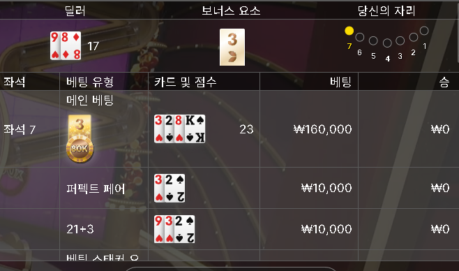 에볼