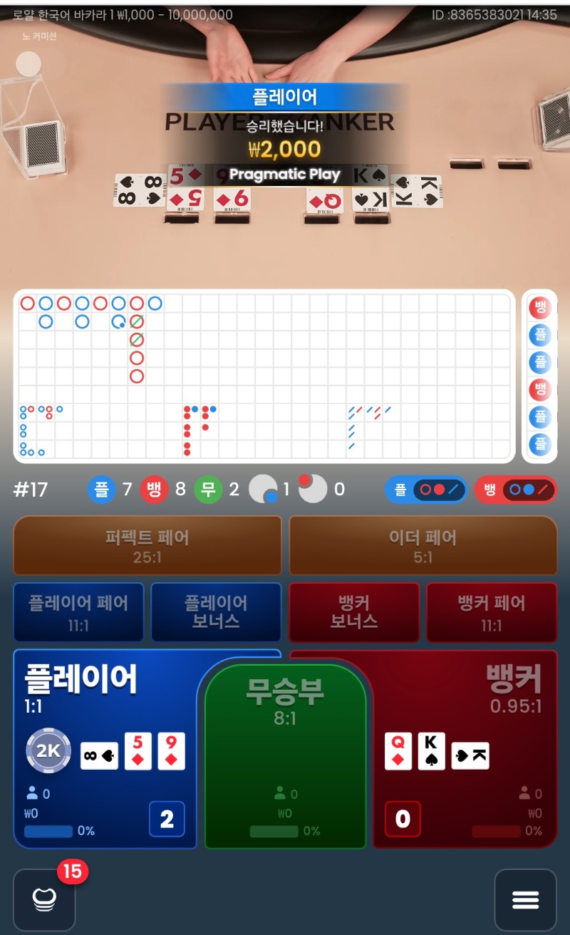플승