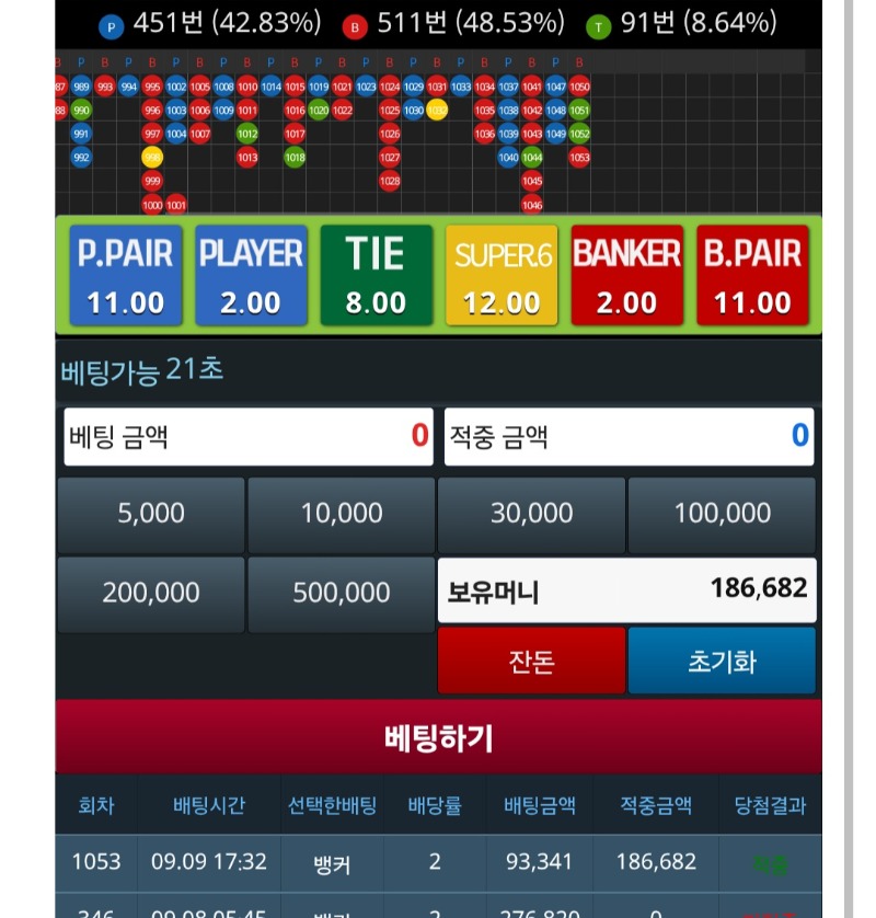 퀑이 보아라~~오바