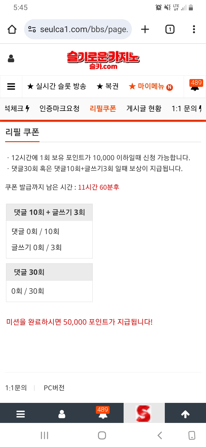 이모~~~