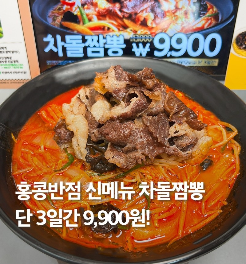 메이저베스트오빠 꼭 보기!!!
