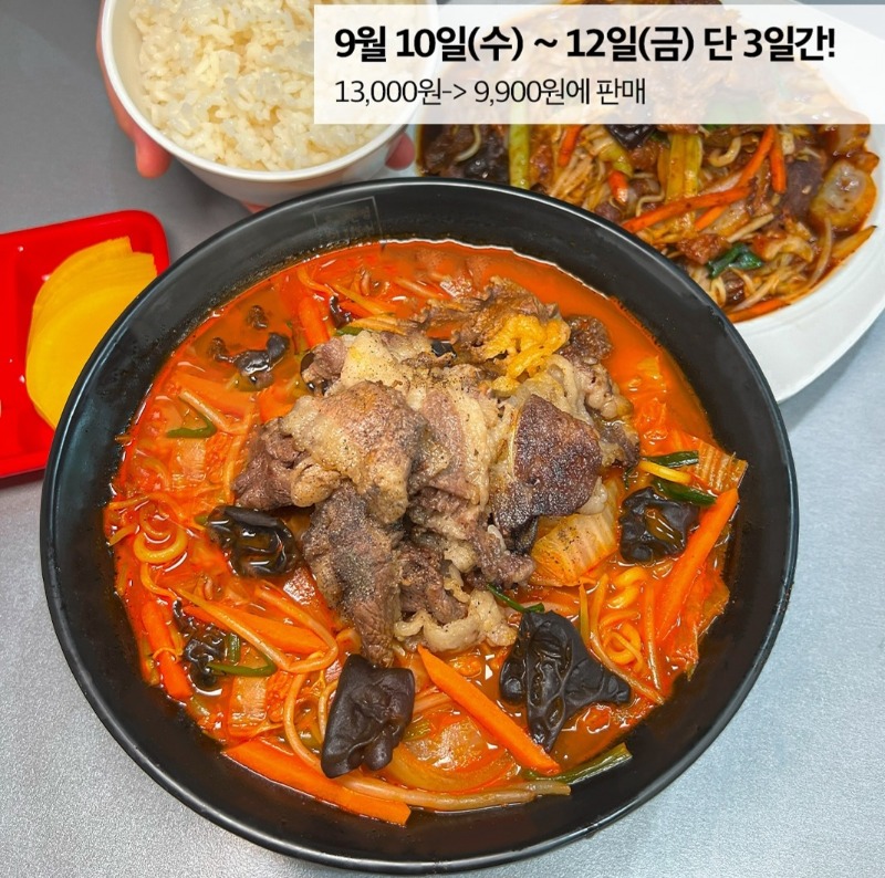 메이저베스트오빠 꼭 보기!!!