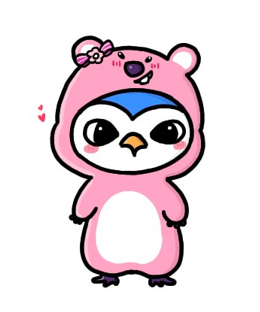 프사 변경 이 사진 누가 준거징 저장되어있는거 찾다보니 득템!
