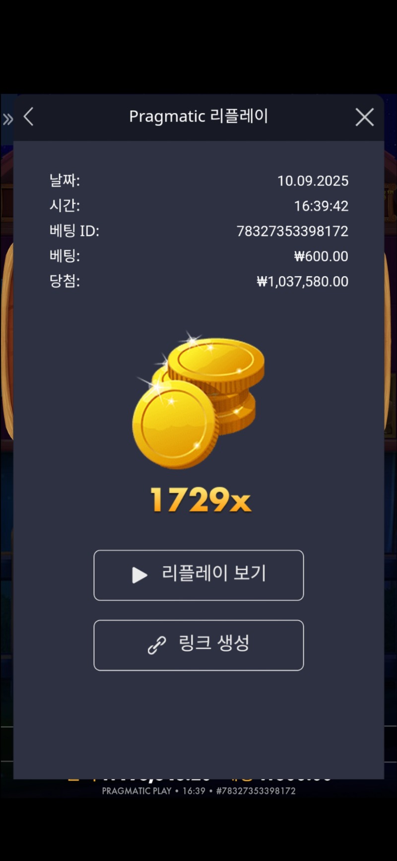 개집메가 1729