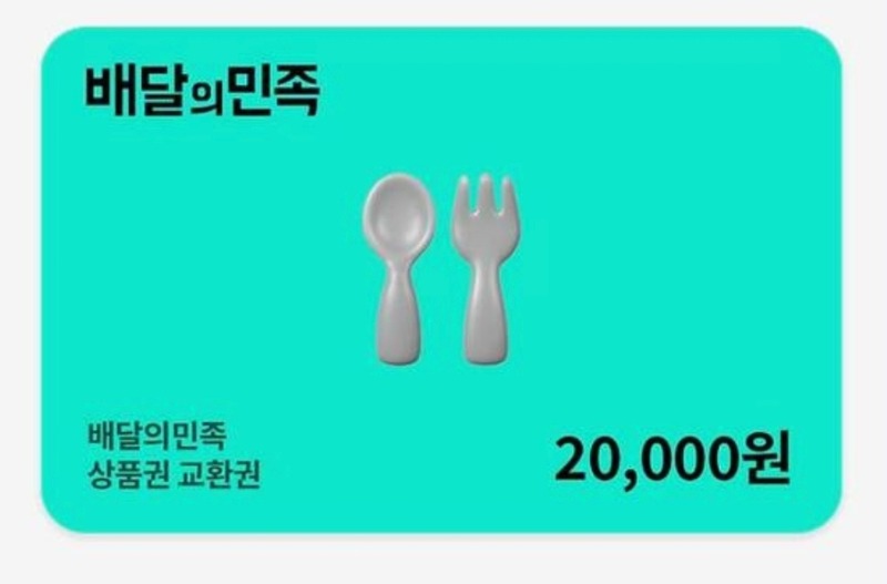 컹아...감사합니다.