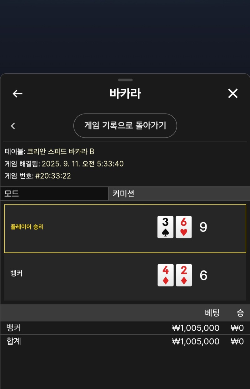 패