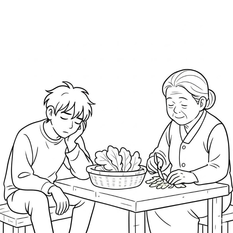 굿몽~인생사는법~