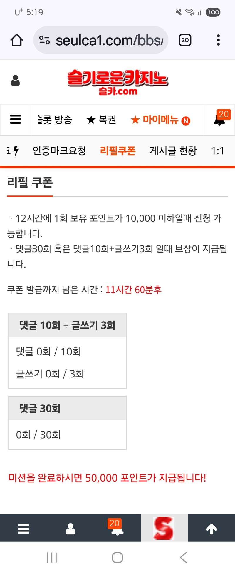이모~~~~~