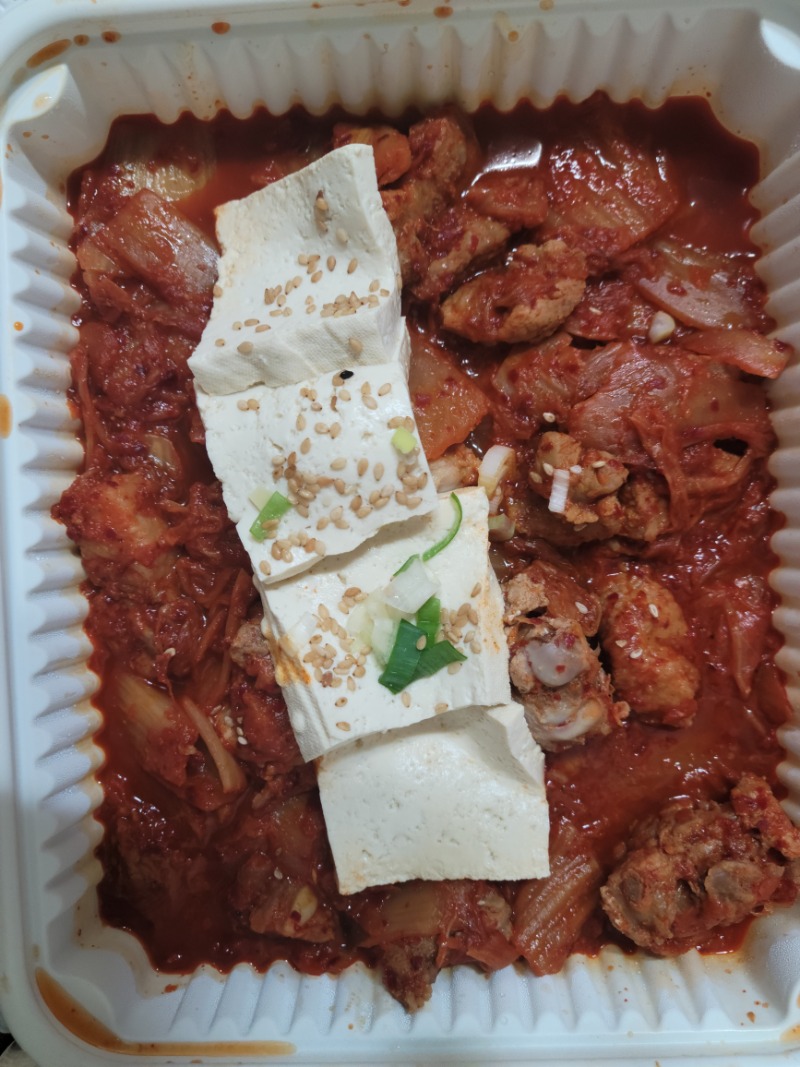 어제퀑이수익기념~~