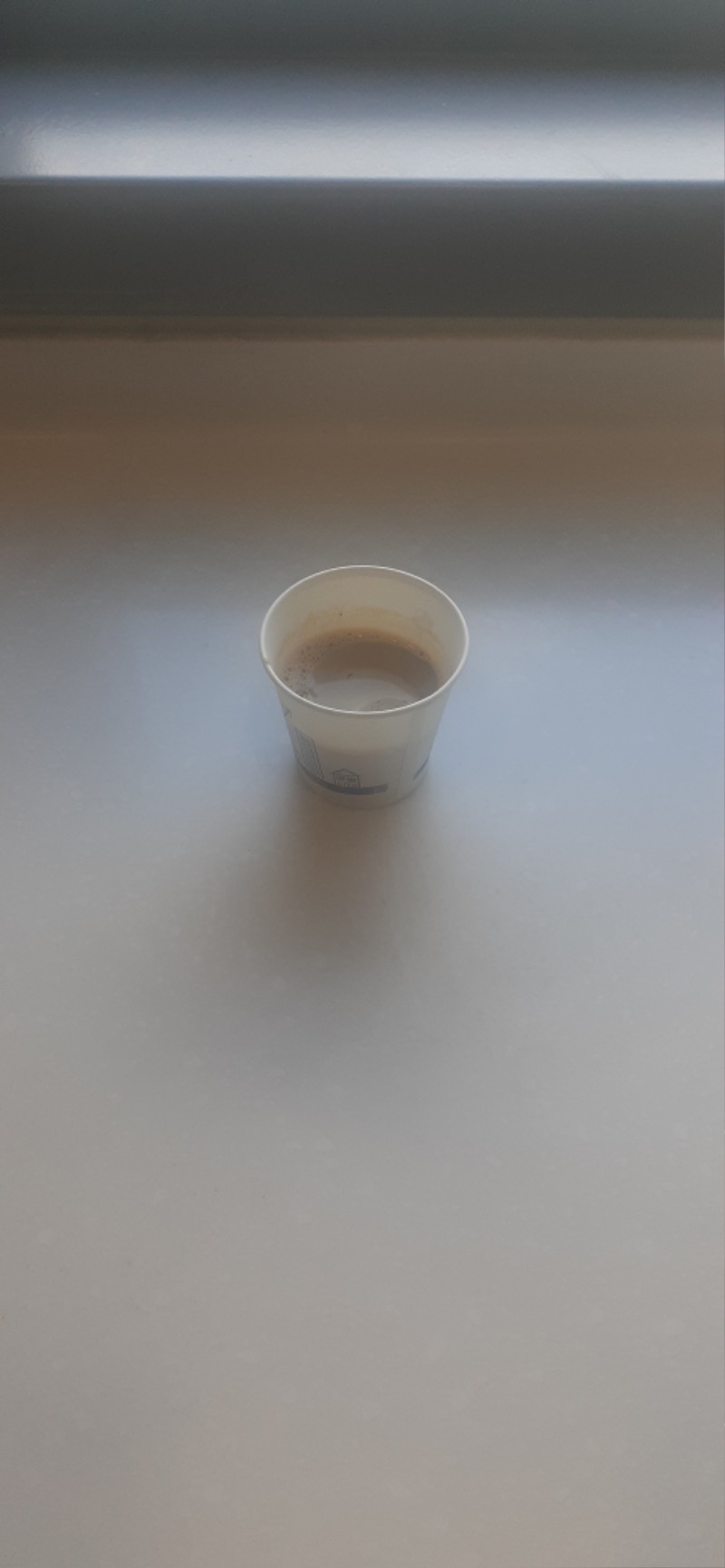 커피는 뭐니뭐니 해도~~~
