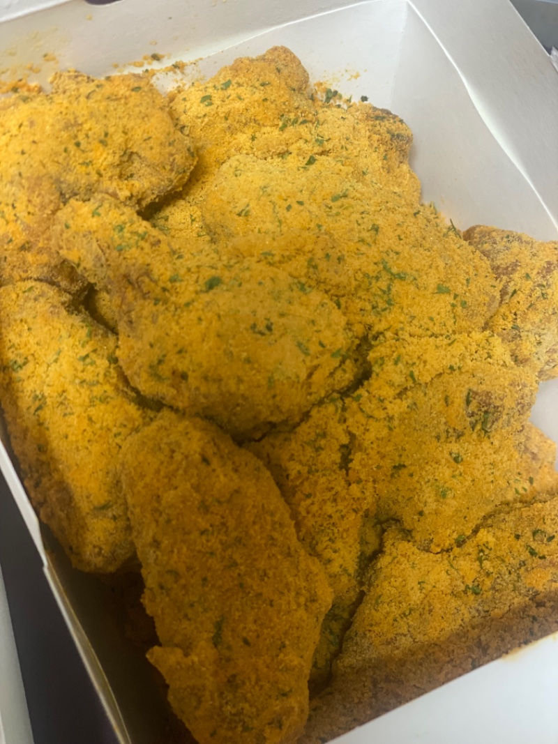 치키니 ~~