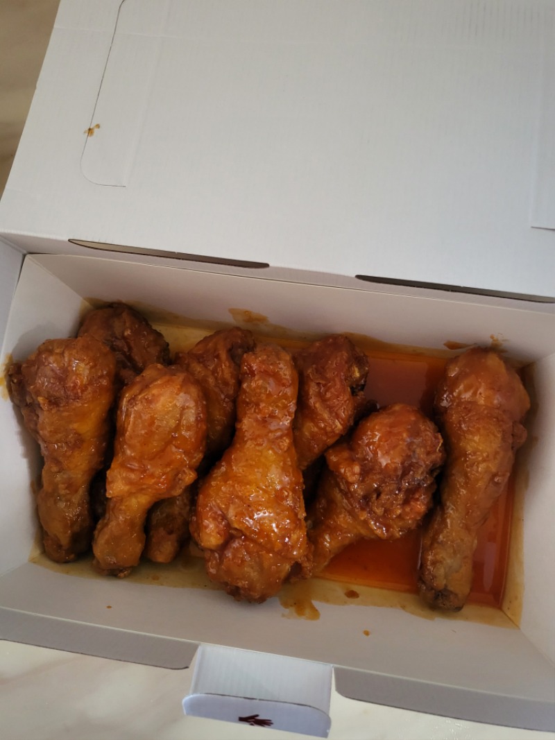 퀑수익쿠폰으로 페리카나