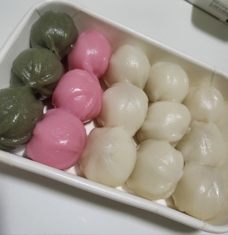 간메추