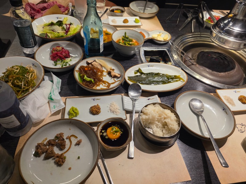 맛저요^.^