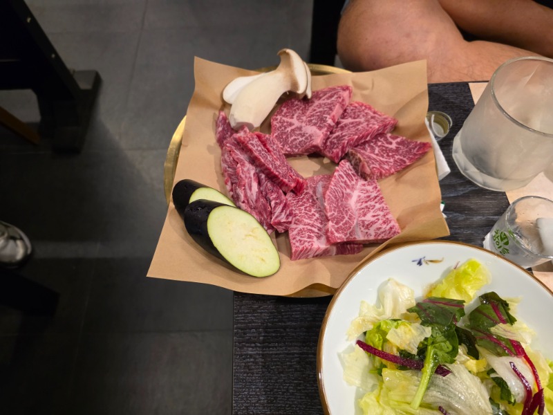 맛저요^.^
