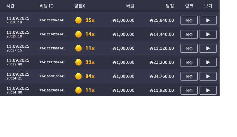 문카 돌발 후기 너무 힘드네요.!!!!
