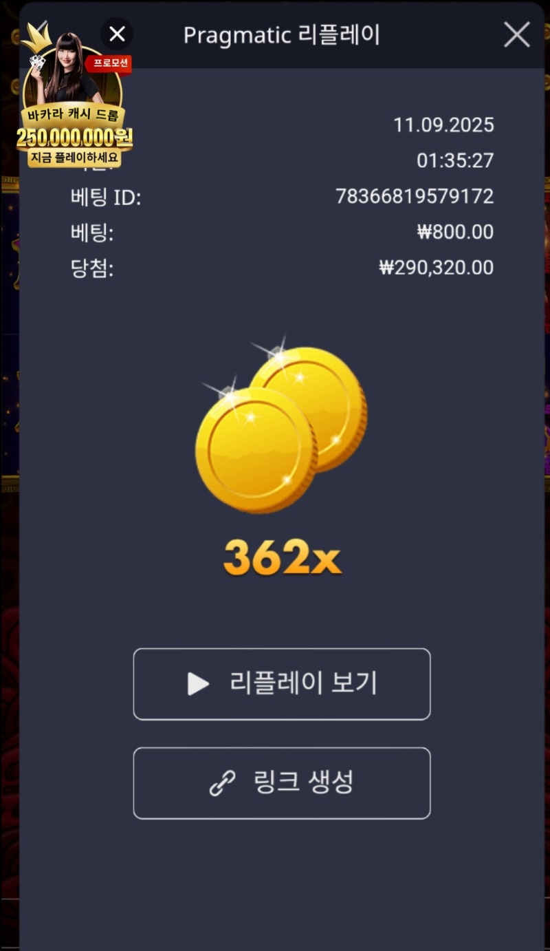 오라메362