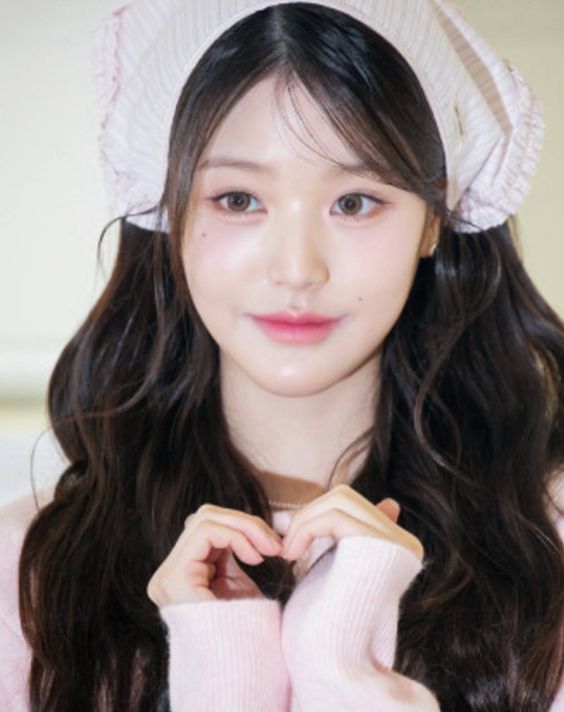 스샷 찍어서 올리는 방법!