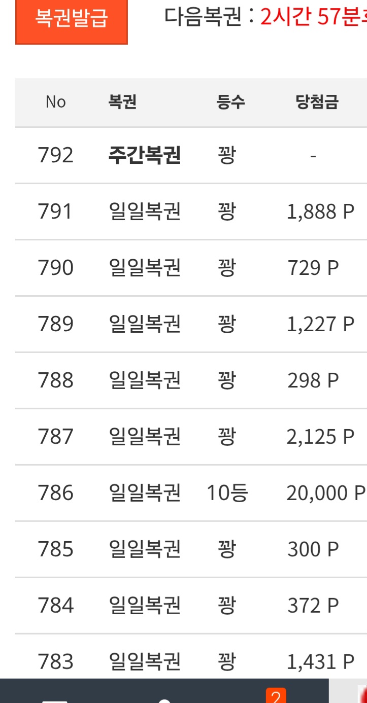 이런 개...