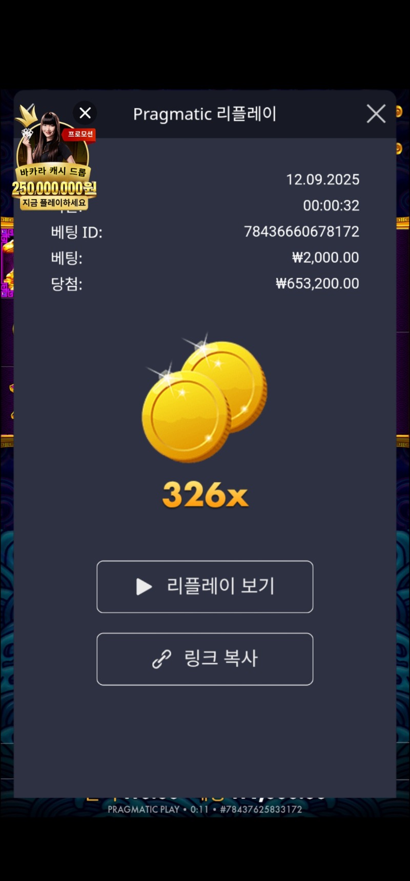 슬롯왕 후기