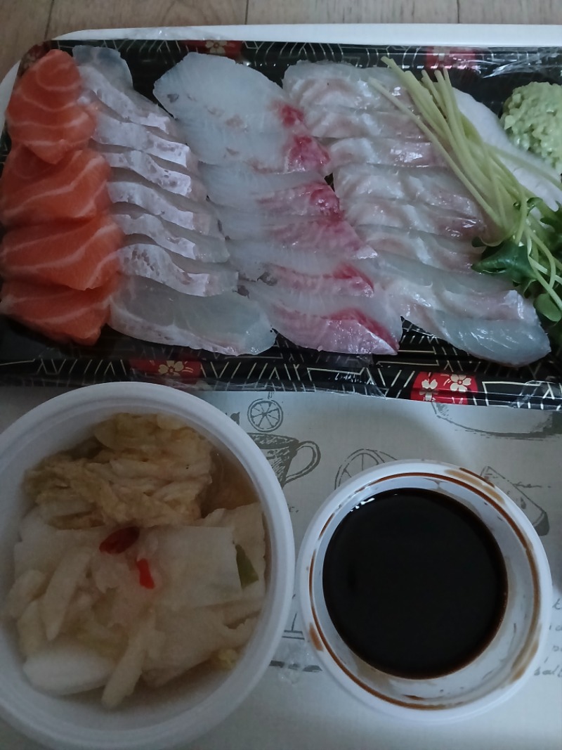 오늘도 야식머거요^,^