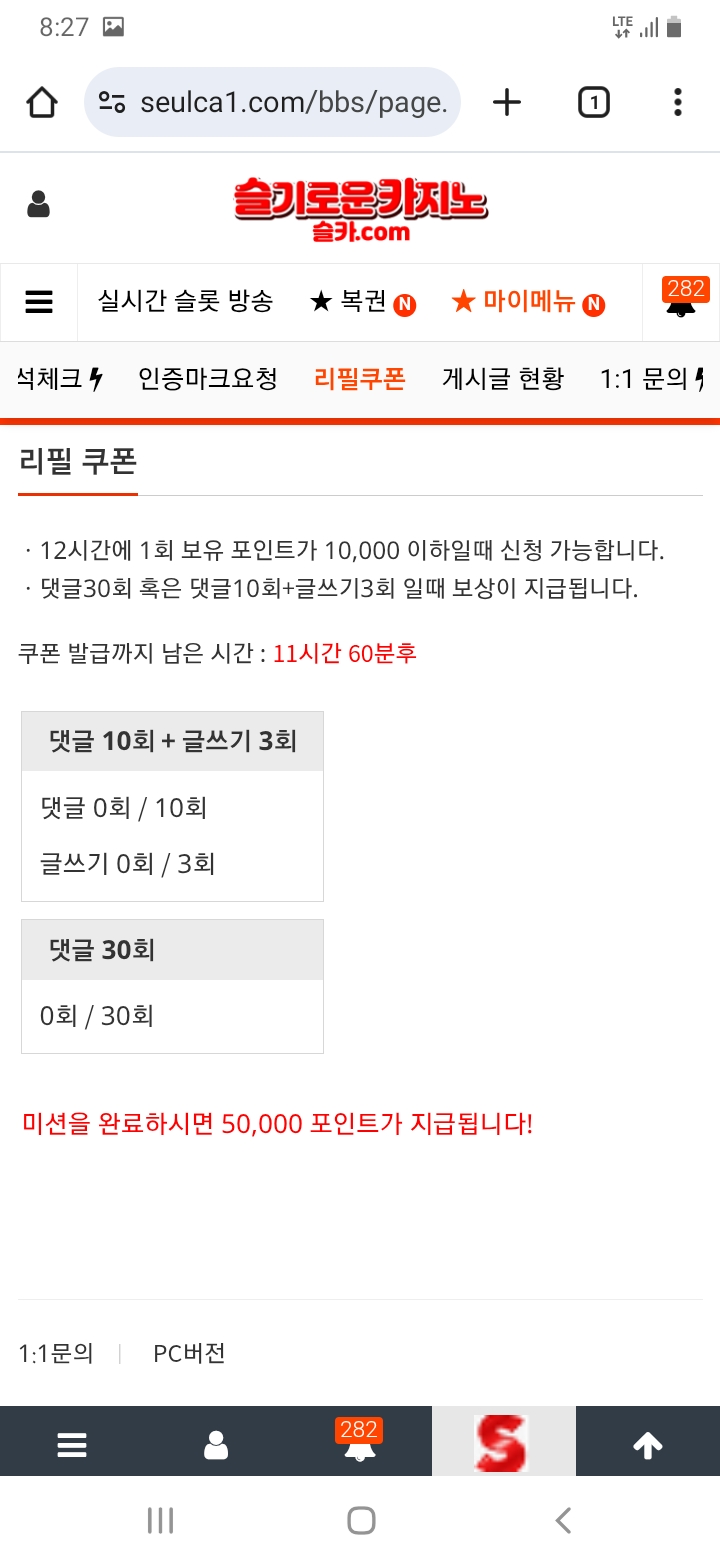 이모~~~