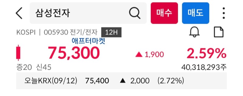 훨훨 날아올라라