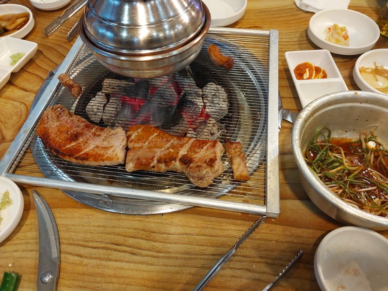 맛저들. 하세요~~~^^