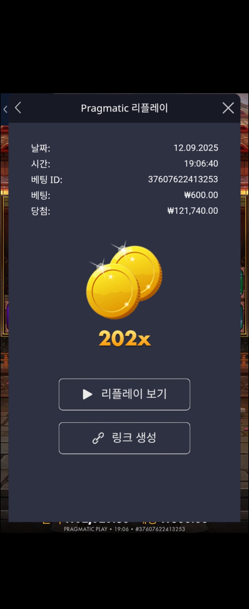 사무3  202배