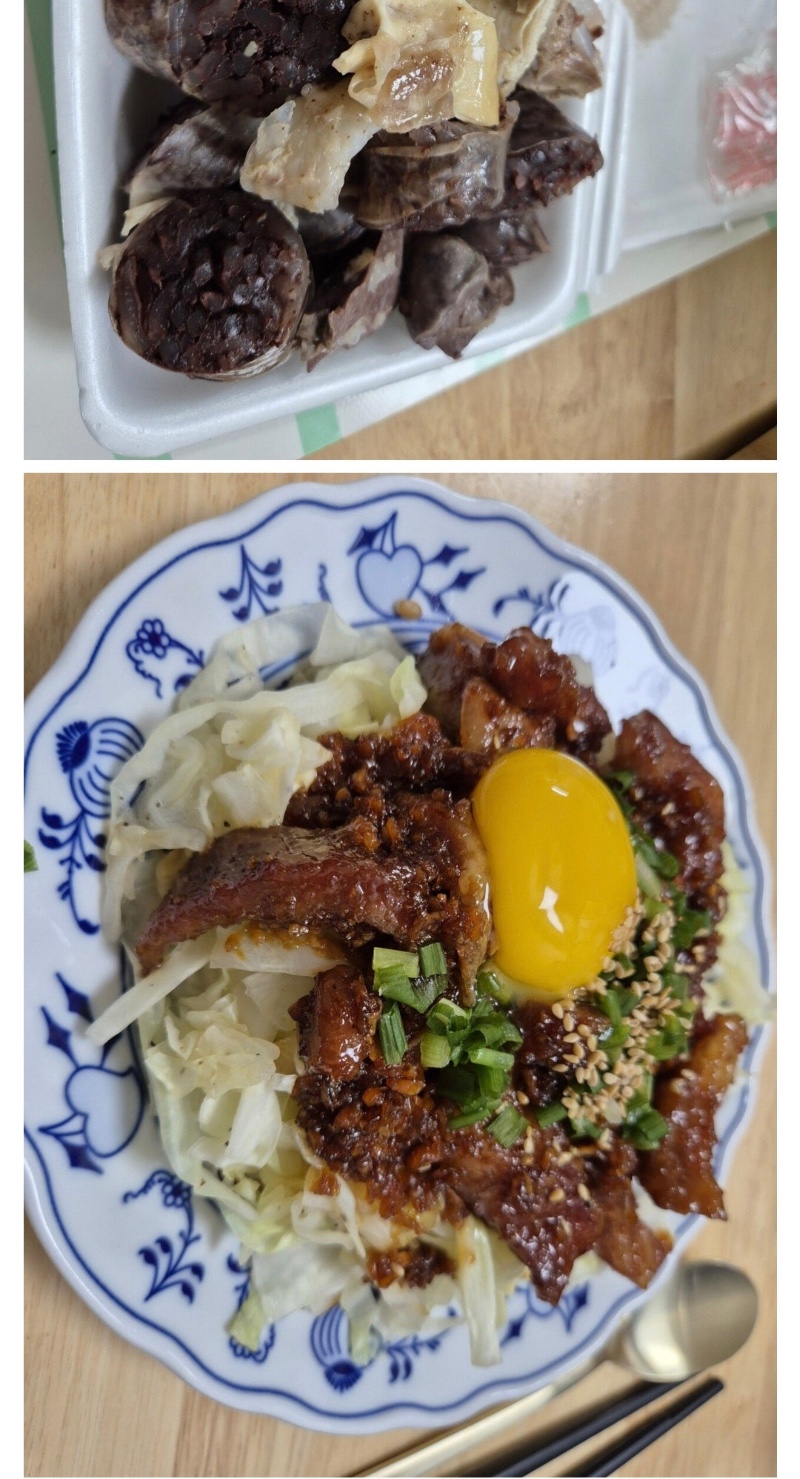 섹스리스 되서 차라리 편하다: