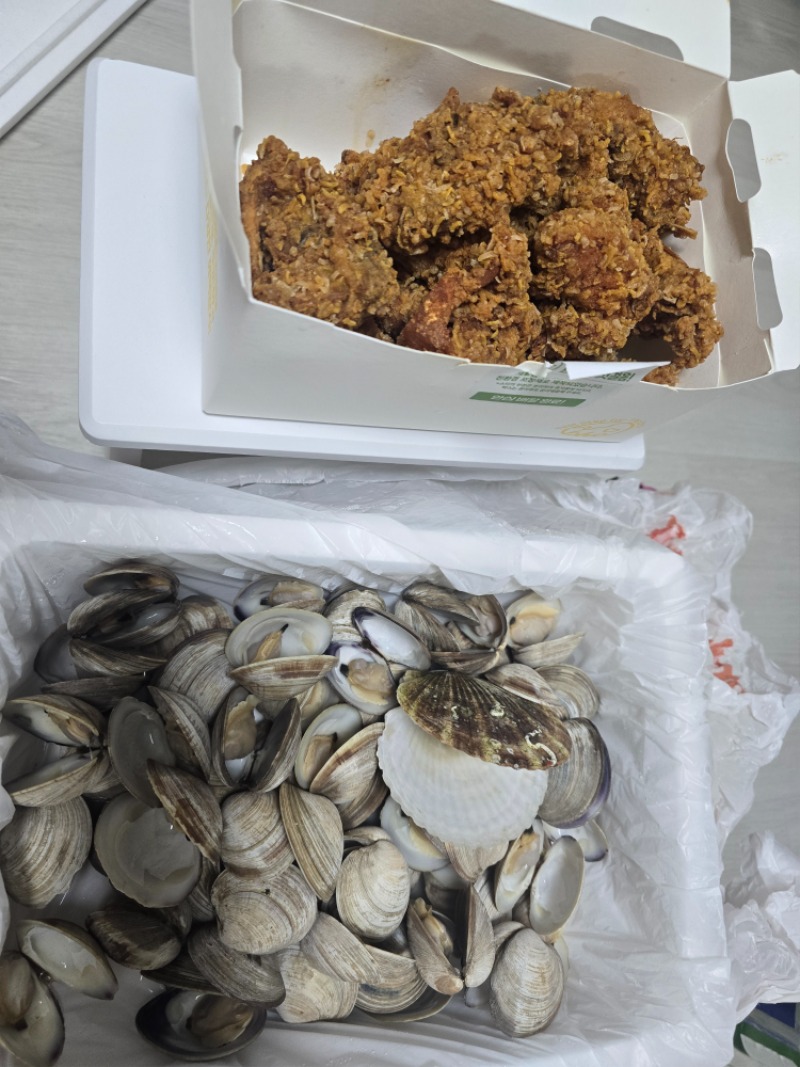 야메추