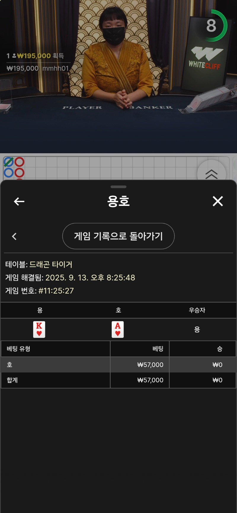 용호 패