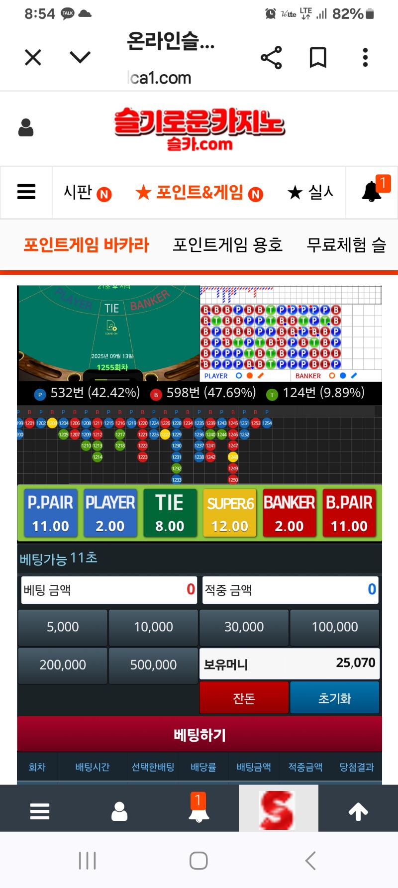 돈이 읎어서 이러고 놉니다~~