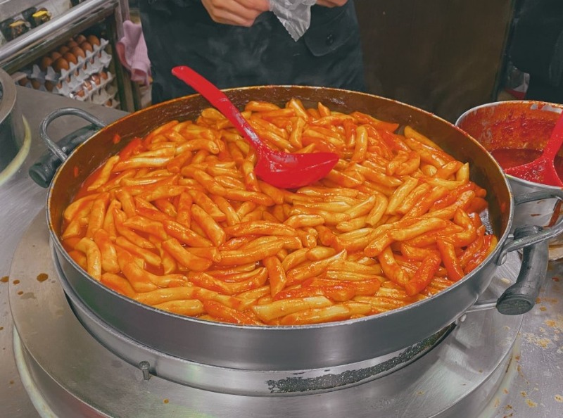사자 오빠 대신 야메추 6