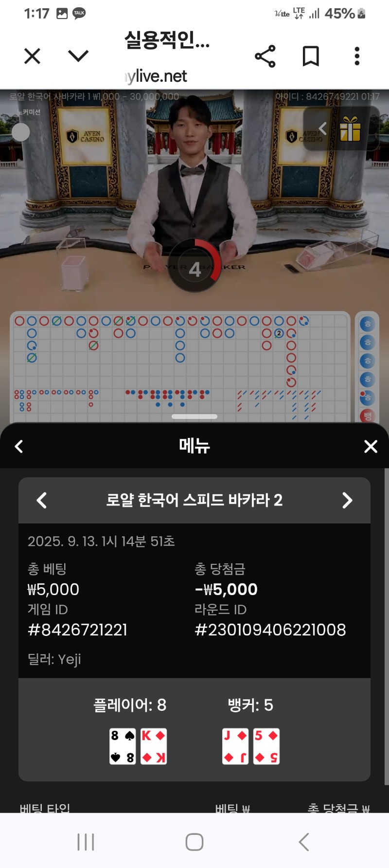 카라2