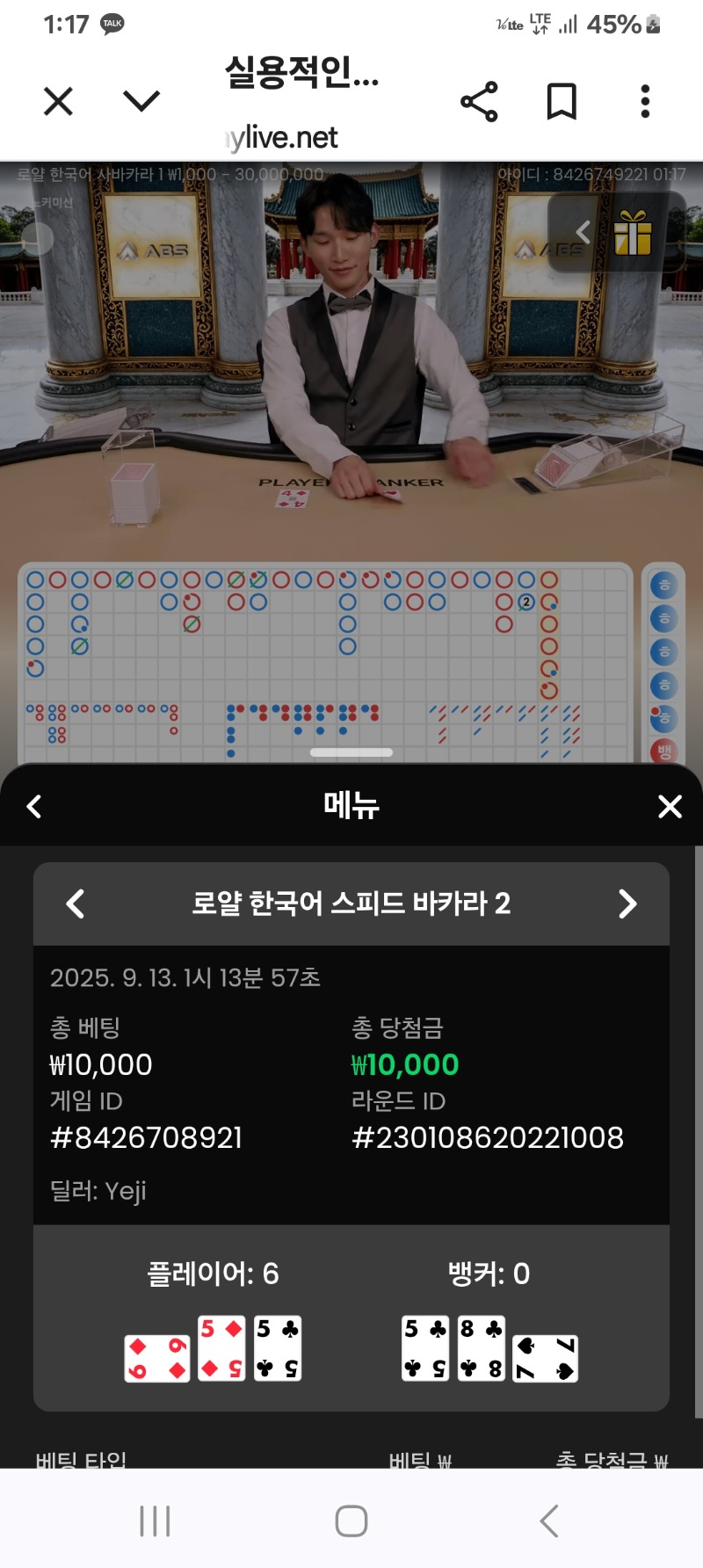 카라3
