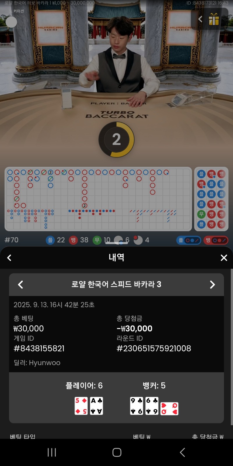 시안 프라그바카라 한끗차ㅠ