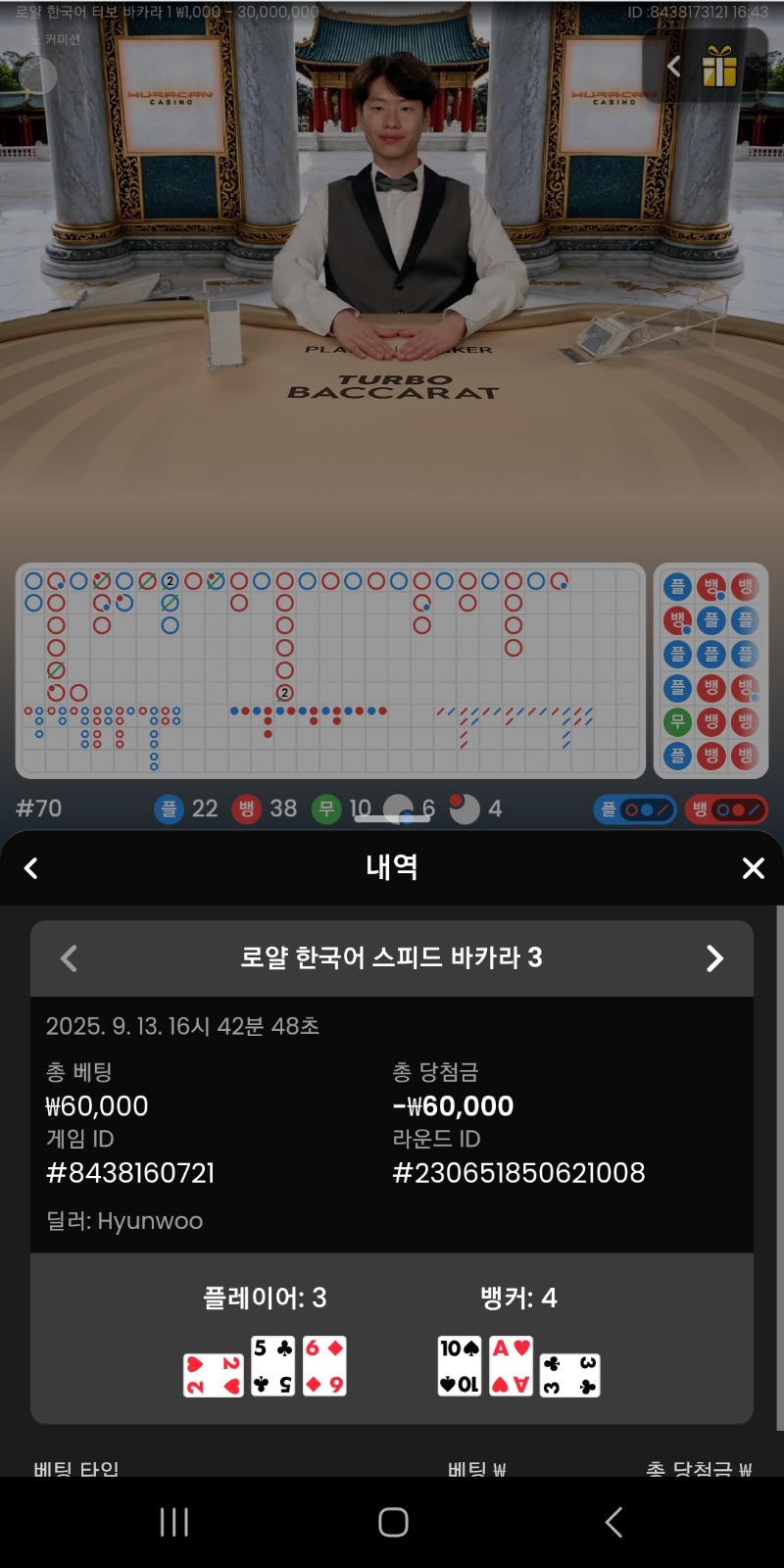 시안 프라그바카라 단하루를못이기네ㅡㅡ하