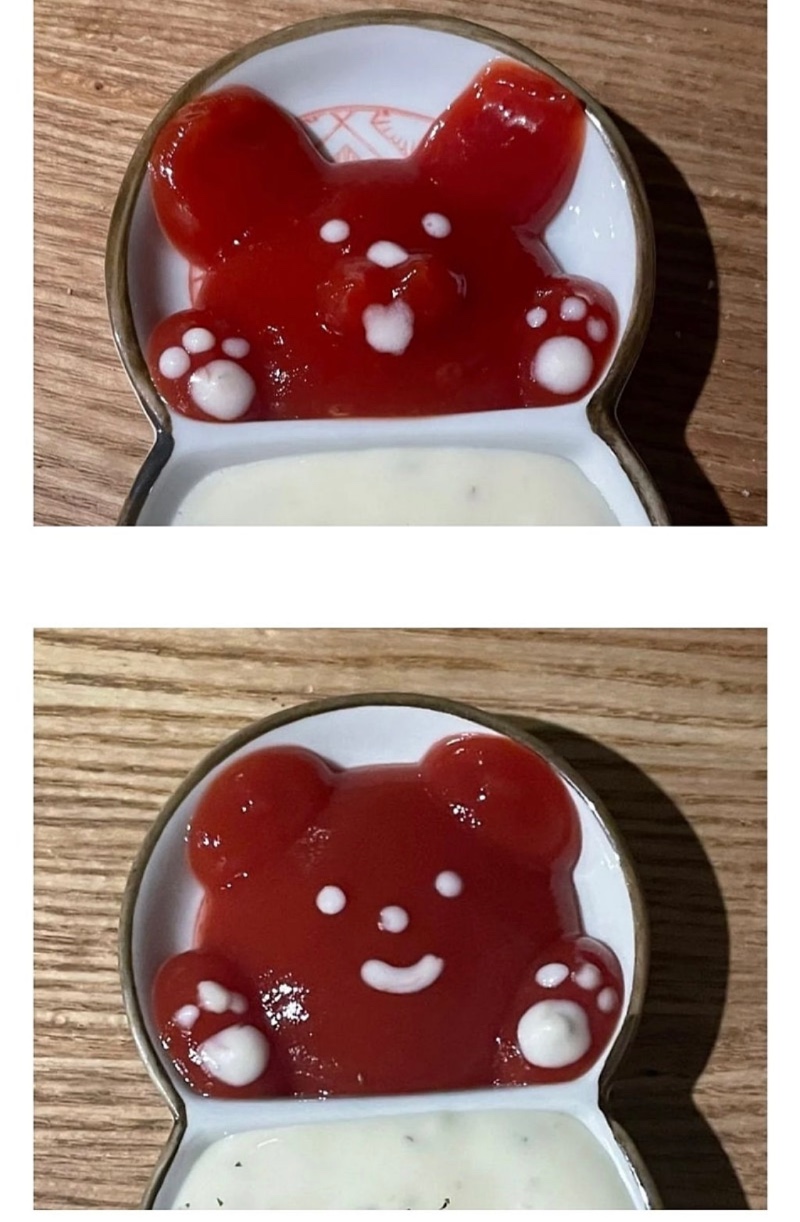 사장들이 탐낸다는 알바 재능