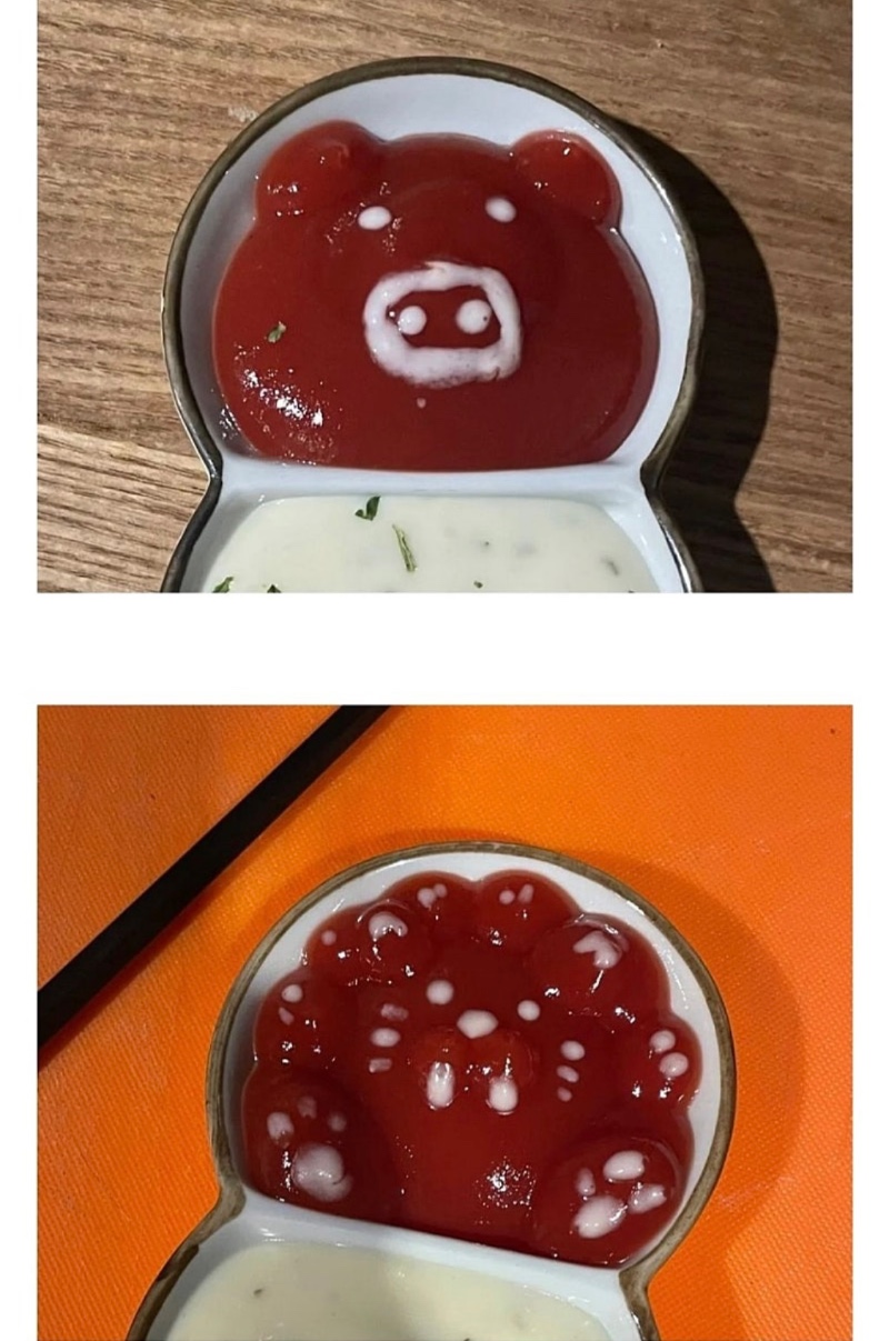 사장들이 탐낸다는 알바 재능
