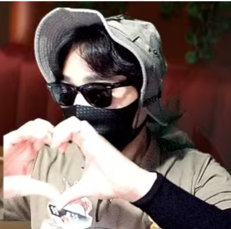 붱아~~♡♡♡