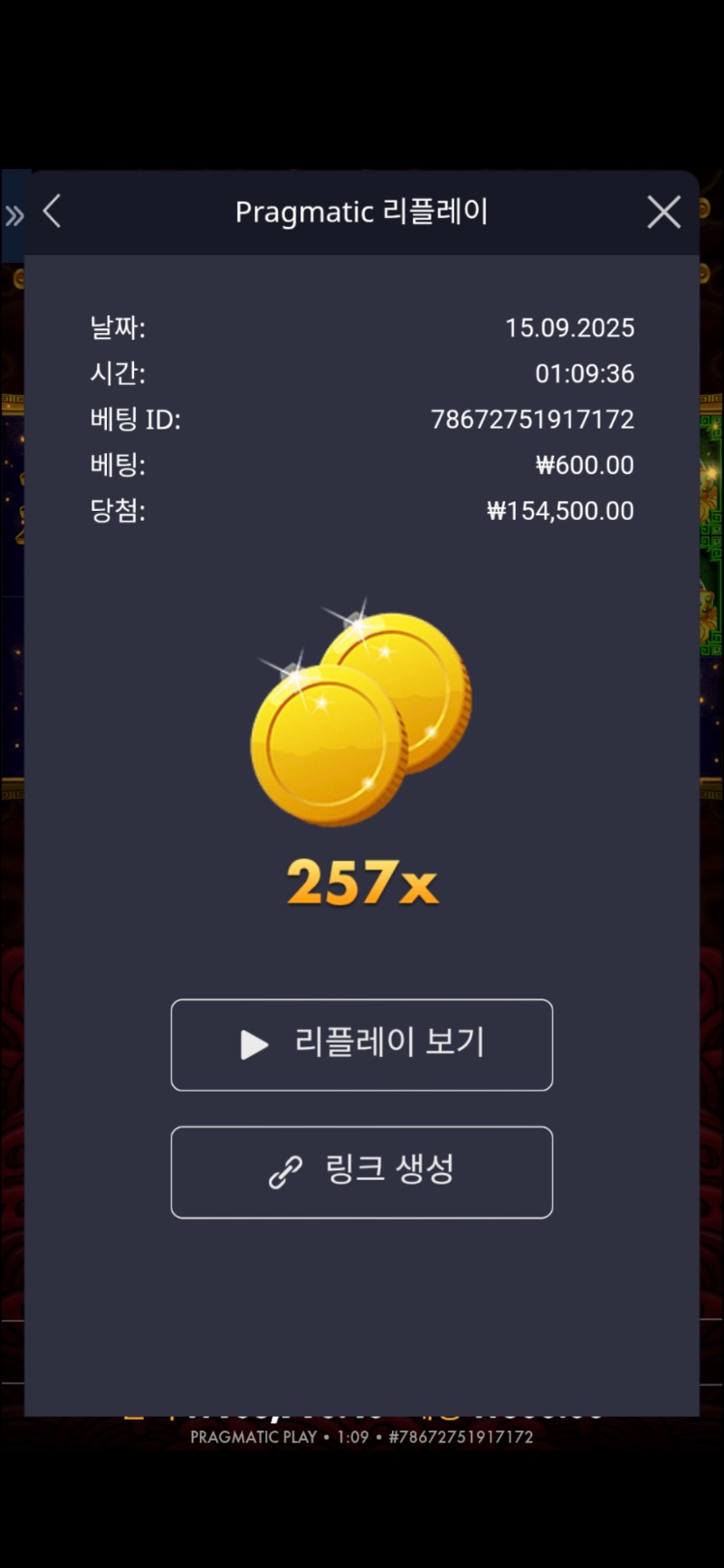 오라매257배*600
